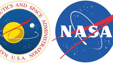 Nasa Vector Symbol at Vectorified.com | Collection of Nasa Vector ...