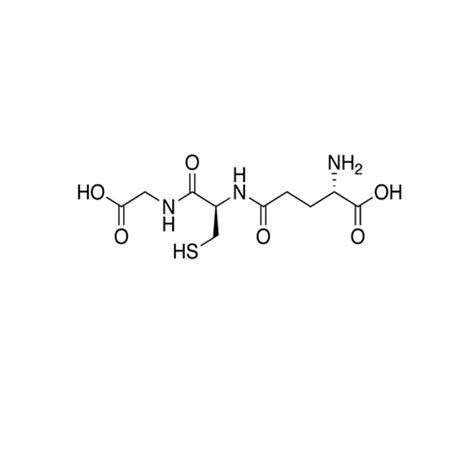 Glutathione Disulfide