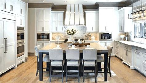 Breathtaking 6 Ft Long Kitchen Island With Seating For Small Stools Target