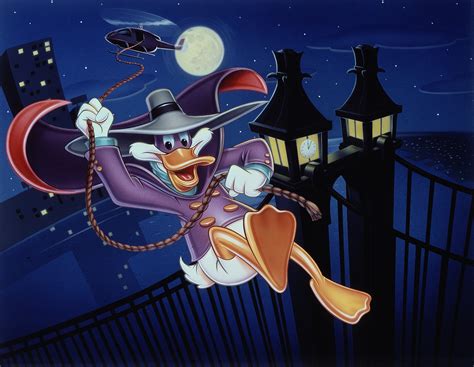 Image - Darkwing-duck.jpg | Disney Wiki | FANDOM powered by Wikia