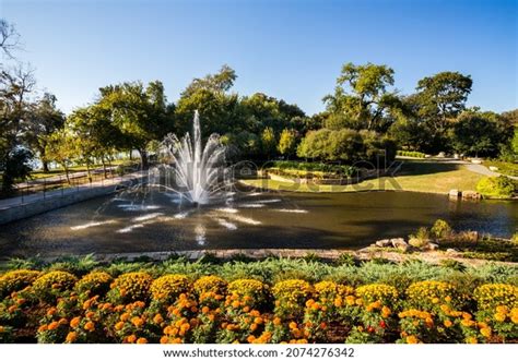 Dallas Arboretum: Over 546 Royalty-Free Licensable Stock Photos ...