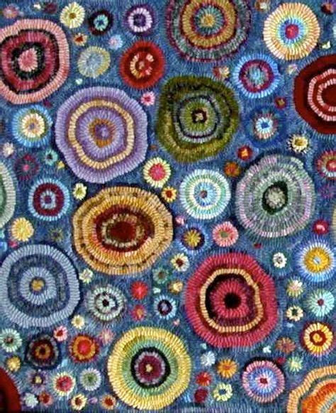 30 Rug Hooking ideas | rug hooking, rug hooking patterns, hand hooked rugs