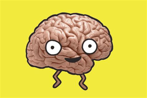 Brain GIFs - Get the best GIF on GIPHY