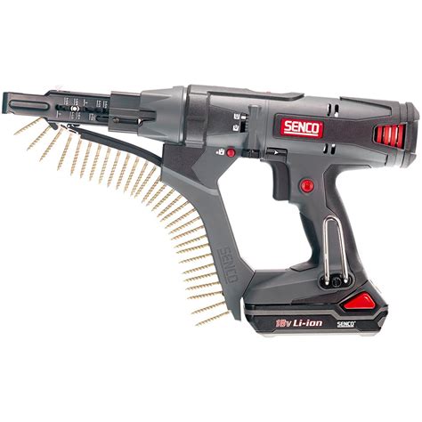 Top 7 Best Cordless Screw Gun For Drywall - best7reviews