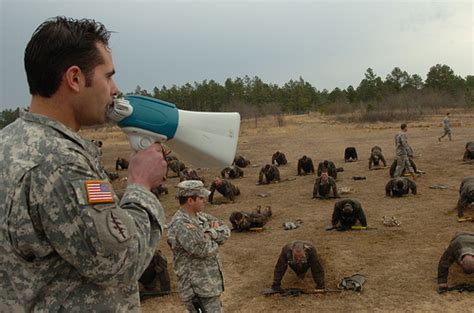 US Air Force Special Operations Weather Team – Enlisted (SOWT-E ...