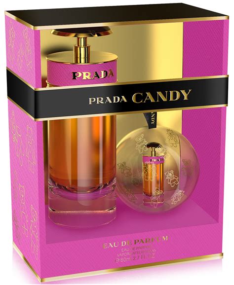 Perfume Gift Set | Hot Sex Picture