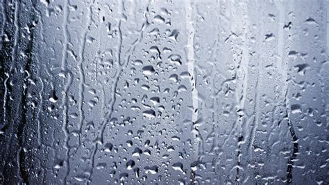 What is Condensation? - Earth.com