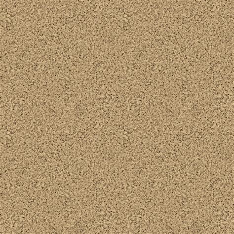 HIGH RESOLUTION TEXTURES: Seamless Beach Sand Texture