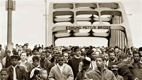 Explore Selma’s Civil Rights History – US Civil Rights Trail