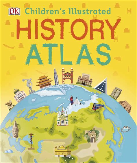 History Atlas Books | Hot Sex Picture