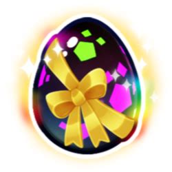 Event Cool Egg | Pet Simulator 99 (PS99) Trade | Traderie