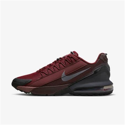 Mens Air Max Pulse Shoes. Nike.com