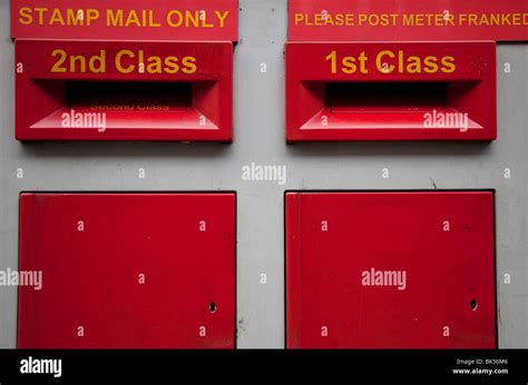 Royal Mail Postage Boxes ~ How To Prepare, Address And Send ...