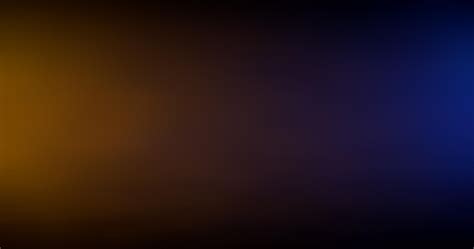 Premium Photo | Color gradient background blur glow yellow blue