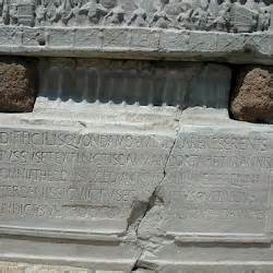 Constantinople, Hippodrome, Obelisk of Theodosius - Livius