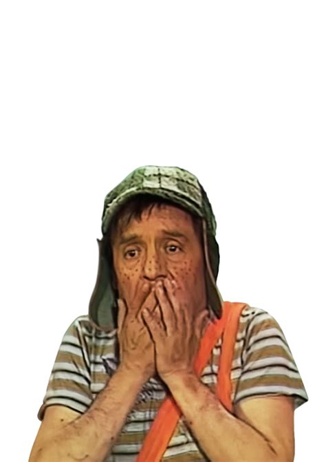 Memes Del Chavo Del Ocho