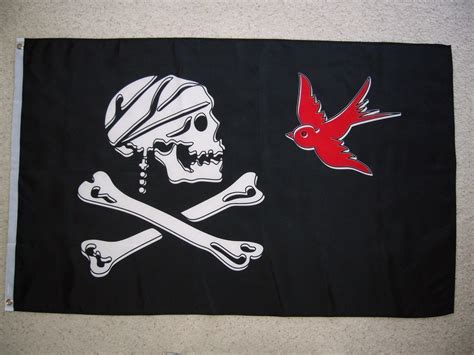 Download Free 100 + jack sparrow flag Wallpapers