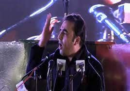 Bilawal House not White House ousted Imran Khan: Bilawal Bhutto - Newswire