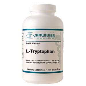 Alpha 1 tryptophan deficiency ||l tryptophan side effects in dogs||