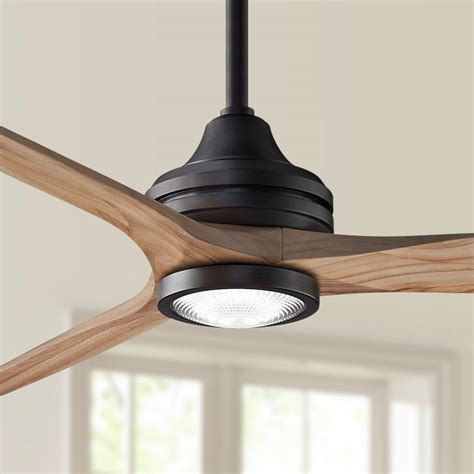 Fanimation Ceiling Fans | Lamps Plus