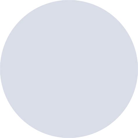 "white circle" Emoji - Download for free – Iconduck