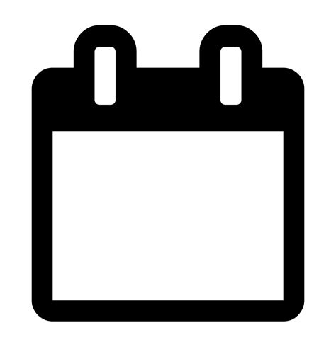 Google Calendar Icon Png Google Calendar Icon Png Transparent Free For ...