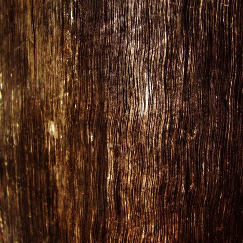 Wood Grain Wallpapers HD - Wallpaper Cave