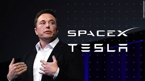 Spacex Elon Musk : How Elon Musk's SpaceX Makes Money : Elon musk plans ...