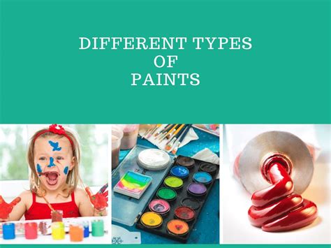 Top Art Supplies List for Preschool: From Paints to Playdough ...