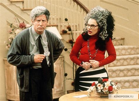 The Nanny - The Nanny Photo (26161298) - Fanpop