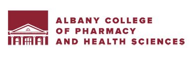 UAlbany and Albany College of Pharmacy and Health Sciences Partner on ...