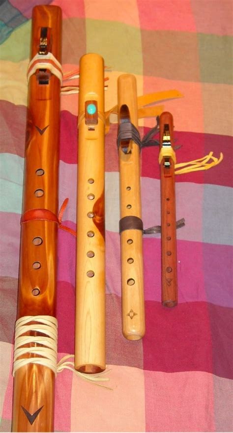 236 best images about Native American Flute on Pinterest