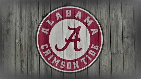 Top 999+ Alabama Crimson Tide Wallpaper Full HD, 4K Free to Use