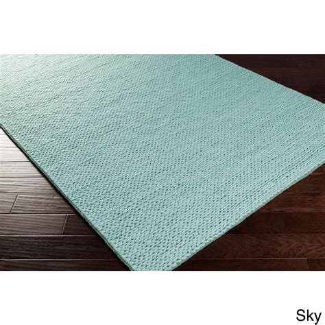 15 Best Ideas New Zealand Wool Area Rugs