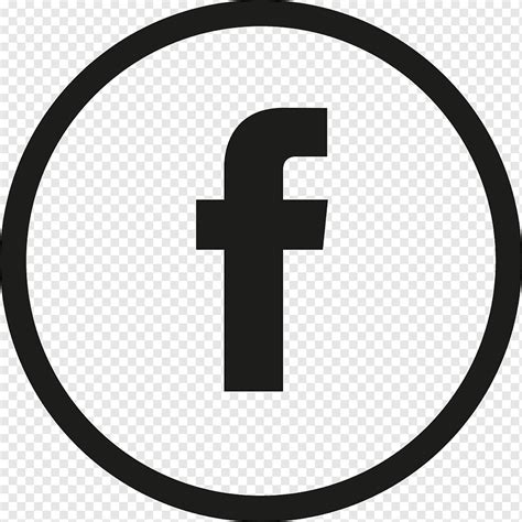 Facebook Symbol