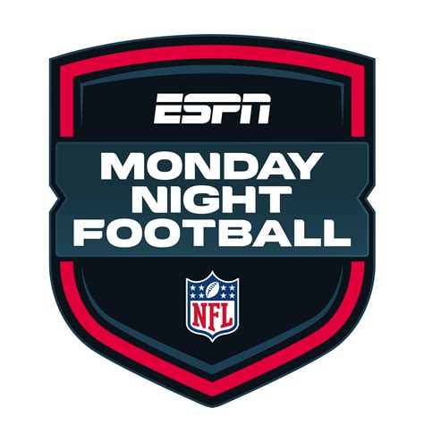 Nfl Thursday Night Football Schedule 2024 Espn - Gerti Juliane