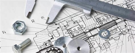 Design vs. Engineering: Q&A With a Mechanical Engineer on What It's ...