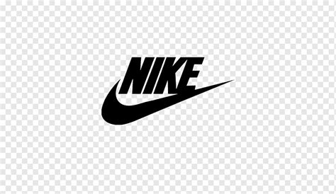 Nike Logo Stock Illustrations – 271 Nike Logo Stock Illustrations ...