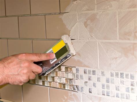 How to Use Grout Floats (and Different Types)