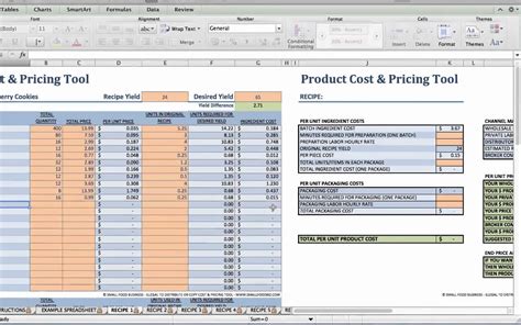 Msp Pricing Spreadsheet Spreadsheet Downloa msp pricing spreadsheet.