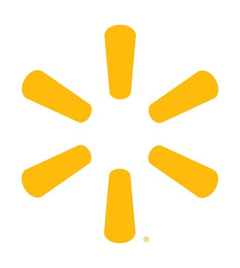 walmart vector logo 10 free Cliparts | Download images on Clipground 2024