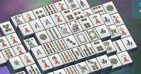 mahjong spiele - Kostenlose Online Spiele auf Spiels.at!