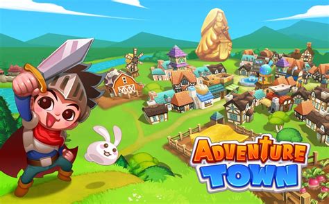 Top 10 Best Adventure Games For Android | Free Download