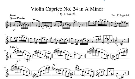 theory - Is it possible to have sharp/flat notes in a music piece ...