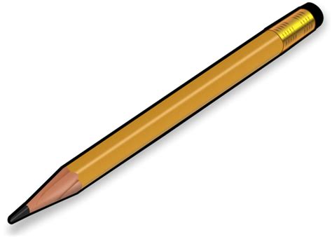 Animated Pencil - ClipArt Best