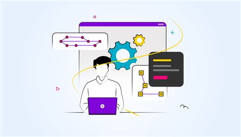 Mastering Documentation Version Control for Seamless Workflows