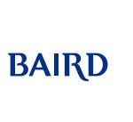 Global Investment Banking - Baird Careers