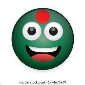 Bangladesh Flag Emoji Code Flag description emoji codes anthem data ...