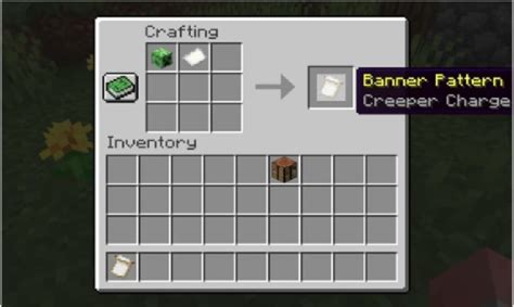 How to make and use Banner patterns in Minecraft - BrightChamps Blog