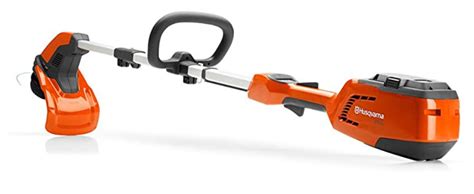 Husqvarna String Trimmer - The Husqvarna String Trimmer is a unique ...